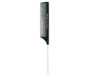 Comair Tail Comb Profi Line 510 B