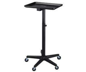 Comair tool trolley Color Profi