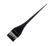 Comair Verfpenseel Small 21x4cm