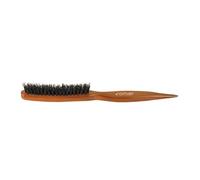Comair Volume Master 3-row with Wild Boar Bristles
