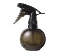 Comair Water Spray Bottle 300ml