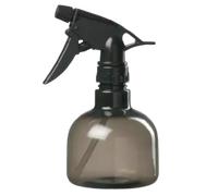 Comair Spray Bottle Small spray bottle 350 ml