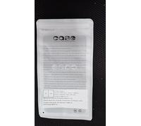COMAKU Ultra Armor Case for Oppo Reno 16 FS 5G / Reno 16F 5G Green