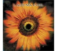 Comalies by Lacuna Coil (2002-10-29)