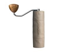 Comandante Coffee Grinder X25 Trailmaster Dune