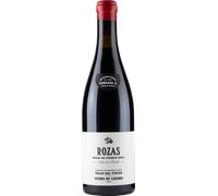 Comando G Rozas 2023