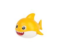 Comansi - Baby Shark Figure