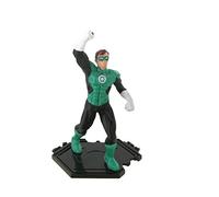 Comansi - bc99195 - Action Figure Green Lantern