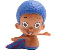 Comansi Bubble Guppies Figure
