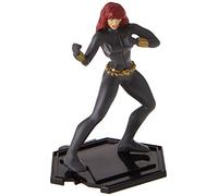 Comansi COM-Y96027 Black Widow from Avengers Assemble Figure