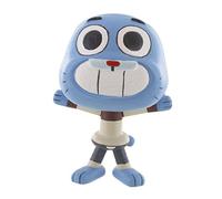 Comansi COM-Y99752 Amazing World of Gumball Smiling Figure