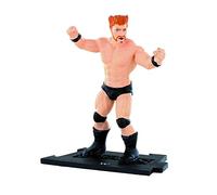Comansi COM-Y99810 WWE Sheamus Figure