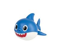 Comansi - Daddy Shark Figure