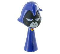 COMANSI Figures Teen Titans Go Raven