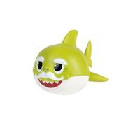 Comansi, Grandpa Shark Figure, Y90245
