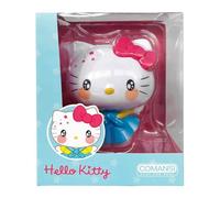 Comansi Figure Hello Kitty Kawaii Premium Edition 16 cm