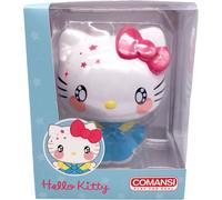 COMANSI HELLO KITTY KAWAII PREMIUM EDITION 16CM FIGURE