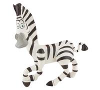 COMANSI Madagascar - Figure Marti