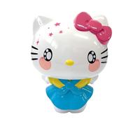 Comansi Hello Kitty - Comansi Hello Kitty Kawaii Premium Edition 16c - F59z