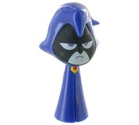 Comansi Raven Figure