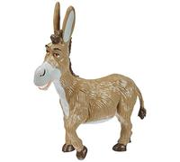 Comansi 99922 Shrek Donkey Figure