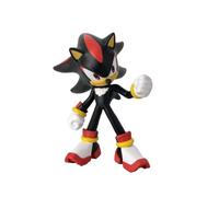 Comansi Sonic Shadow Figures 9cm