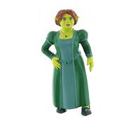Comansi Y99923 - SHREK - FIONA SAMMELF