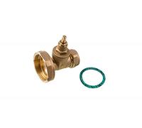COMAP 18901 22mm Gate Type Pump Valve - Plumbing Fitting