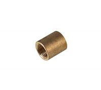COMAP 33052 3/4" Brass Socket - Plumbing Fitting