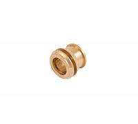 COMAP 35332 22mm x 15mm 3 Part Reducing Kit Compression - Plumbing Fitting