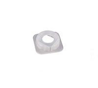 COMAP 80101 3/4" Top Hat Washer - Plumbing Fitting