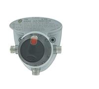 COMAP S651050 Automatic Butane Inverter with Integrated Magiscope 1st Relaxation Device) - Grey