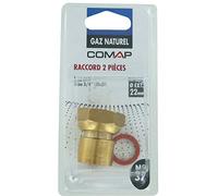 Comap S651074 Gas Accessory, Neutral