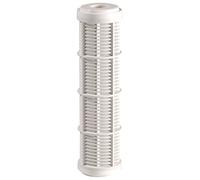 COMAP S900505 Washable Cartridge, No Colour
