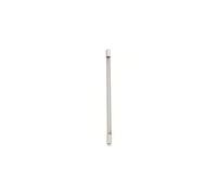 COMAP Uvc anti-bacteria lamp for Proteo 25W-40 x 2.5 x 2.5 cm water treatment plant; 360 grams - S900562, Pack of 1