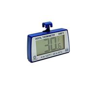 Comark DRF1 Digital Fridge Freezer Thermometer