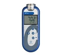 Comark High Performance Bluetooth Enabled Thermometer