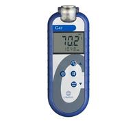 Comark High Performance Thermometer
