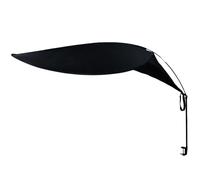 Comastbo Office Light Cover and Desk Shade,Designed for Light Sensitive Workers,idea for Office cubicles and desks(patent is on the way)