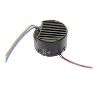 Comatec ORH3624Y SMPSU 24V 1.5A 36W Flush-mount Power Supply
