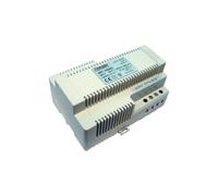 Comatec TBD2/AL.0200.12/F6 DIN Rail Power Supply (DIN-Rail) 12V/DC 2A 24W