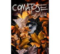Comatose [DVD] [2007] [Region 1] [US Import] [NTSC]