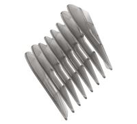 Comb 6 mm