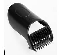 Comb Attachment 1-10 mm (1st Gen) Compatible with/Replacement Part for Braun 80731619 5542 5517 5516 Beard/Hair Trimmer