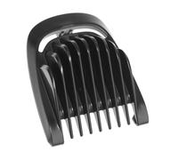 Comb Attachment 1 mm Compatible with/Replacement Part for Philips 300010899521 MG5 MG7 Beard/Hair Trimmer