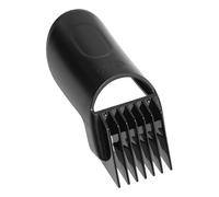 Comb Attachment 10.5 - 20 mm (2nd Gen) Compatible with/Replacement Part for Braun 80741401 5517 5804... Hair Trimmer