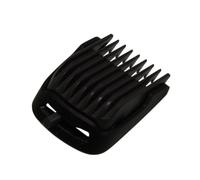 Comb Attachment 3-7 mm. Compatible with/Replacement Part for Philips 422203632441 MG5720, MG7730, MG7770...