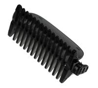 Comb Attachment 3 mm. Compatible with/Replacement Part for Philips 422203630821 BG105, BG1022, BG1024, BG1025, BG1026