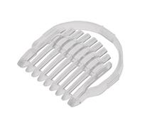 Comb Attachment 4 mm Compatible with/Replacement Part for Babyliss 35807251 MT725E MT727E Hair / Beard Trimmer
