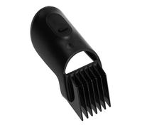 Comb Attachment 80731616 13-21 mm (2nd Gen) Compatible with/Replacement Part for Braun 5805 Beard/Hair Trimmer